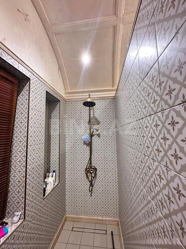 Продаётся 10-комн. новостройка 450 м², м. Сахил, photo 26 from 28