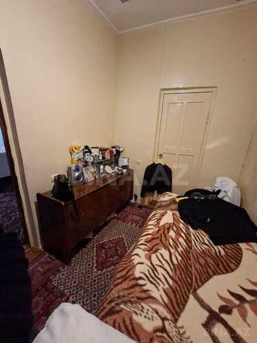 Продаётся 7-комн. дом/дача 200 м², пос. Шувеляны, photo 12 from 20