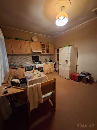 Продаётся 7-комн. дом/дача 200 м², пос. Шувеляны, photo 14 from 20
