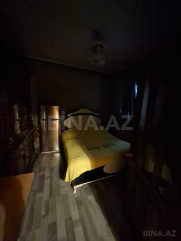 Продаётся 7-комн. дом/дача 200 м², пос. Шувеляны, photo 13 from 20