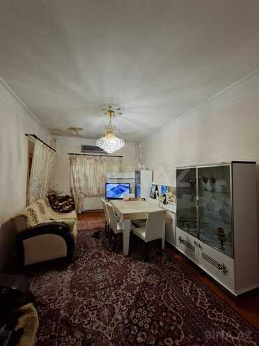 Продаётся 7-комн. дом/дача 200 м², пос. Шувеляны, photo 16 from 20