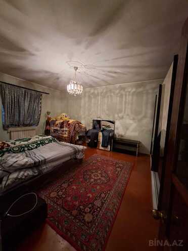 Продаётся 7-комн. дом/дача 200 м², пос. Шувеляны, photo 15 from 20