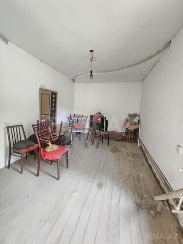 Продаётся 7-комн. дом/дача 200 м², пос. Шувеляны, photo 10 from 20