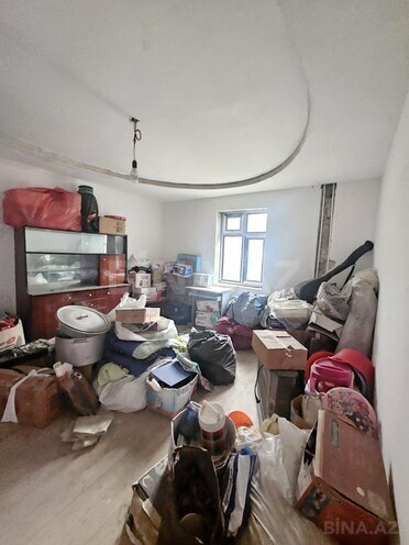 Продаётся 7-комн. дом/дача 200 м², пос. Шувеляны, photo 9 from 20