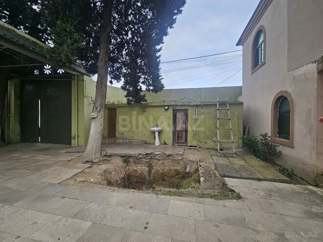 Продаётся 7-комн. дом/дача 200 м², пос. Шувеляны, photo 5 from 20