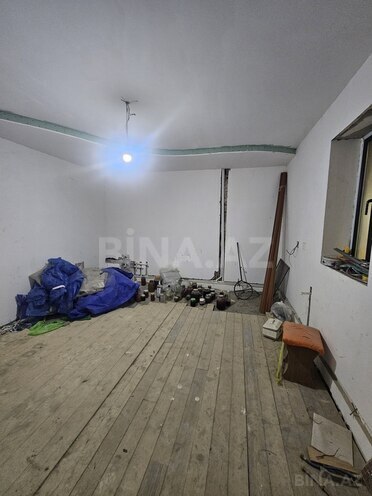 Продаётся 7-комн. дом/дача 200 м², пос. Шувеляны, photo 8 from 20