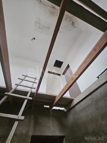 Продаётся 7-комн. дом/дача 200 м², пос. Шувеляны, photo 6 from 20