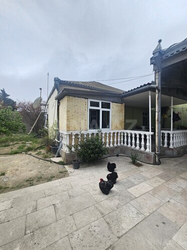 Продаётся 7-комн. дом/дача 200 м², пос. Шувеляны, photo 19 from 20