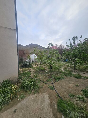 Продаётся 7-комн. дом/дача 200 м², пос. Шувеляны, photo 11 from 20