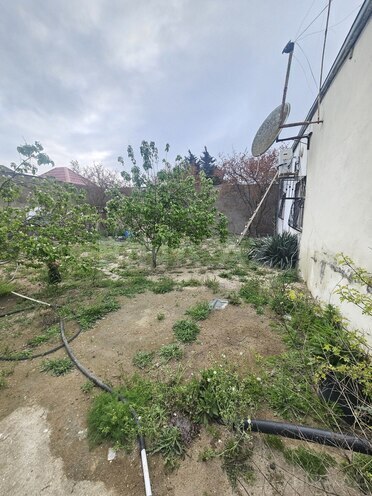 Продаётся 7-комн. дом/дача 200 м², пос. Шувеляны, photo 17 from 20