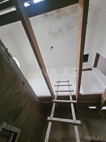 Продаётся 7-комн. дом/дача 200 м², пос. Шувеляны, photo 4 from 20