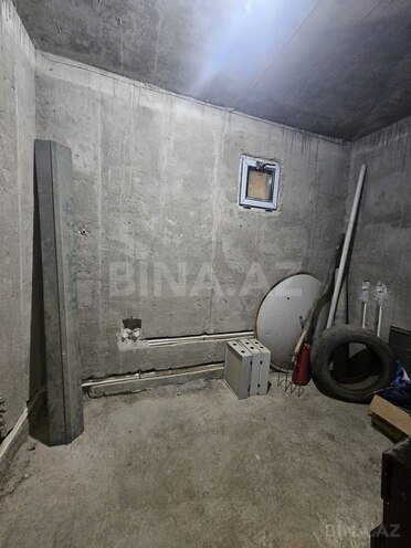 Продаётся 7-комн. дом/дача 200 м², пос. Шувеляны, photo 7 from 20