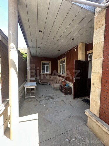 Продаётся 4-комн. дом/дача 100 м², пос. Говсан, photo 4 from 17