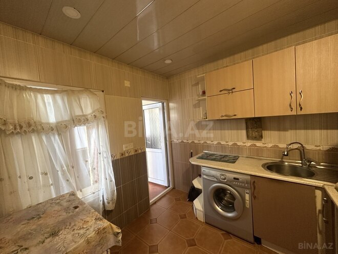 Продаётся 4-комн. дом/дача 100 м², пос. Говсан, photo 9 from 17