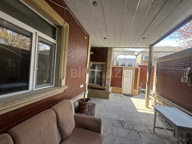 Продаётся 4-комн. дом/дача 100 м², пос. Говсан, photo 5 from 17