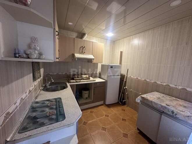 Продаётся 4-комн. дом/дача 100 м², пос. Говсан, photo 8 from 17