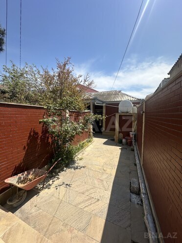 Продаётся 4-комн. дом/дача 100 м², пос. Говсан, photo 1 from 17