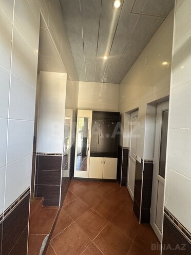 Продаётся 4-комн. дом/дача 100 м², пос. Говсан, photo 7 from 17