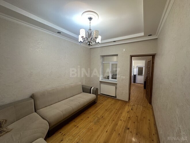 Продаётся 4-комн. дом/дача 100 м², пос. Говсан, photo 13 from 17