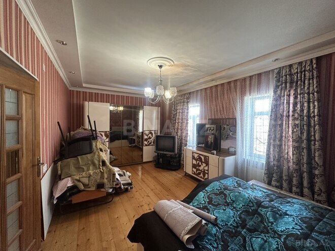 Продаётся 4-комн. дом/дача 100 м², пос. Говсан, photo 16 from 17