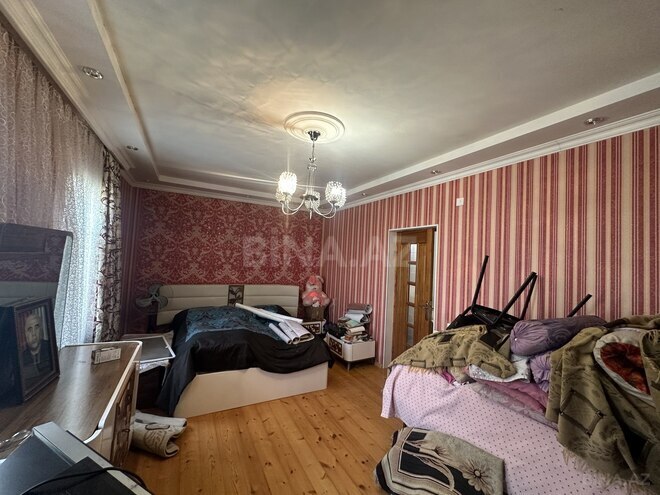 Продаётся 4-комн. дом/дача 100 м², пос. Говсан, photo 14 from 17