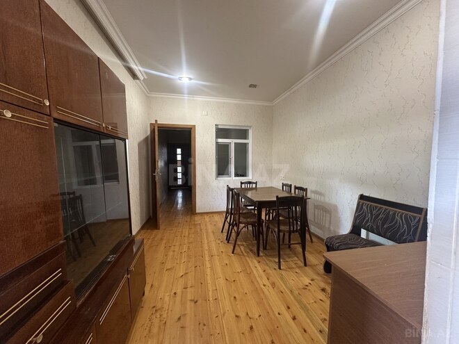 Продаётся 4-комн. дом/дача 100 м², пос. Говсан, photo 11 from 17