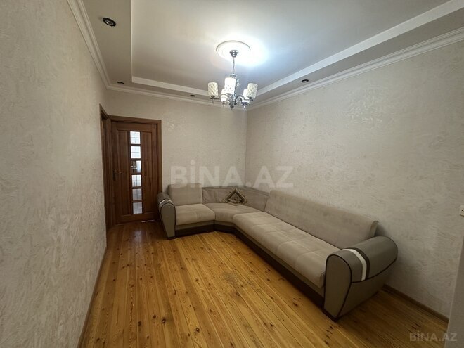 Продаётся 4-комн. дом/дача 100 м², пос. Говсан, photo 12 from 17