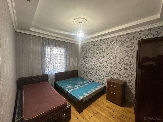 Продаётся 4-комн. дом/дача 100 м², пос. Говсан, photo 15 from 17