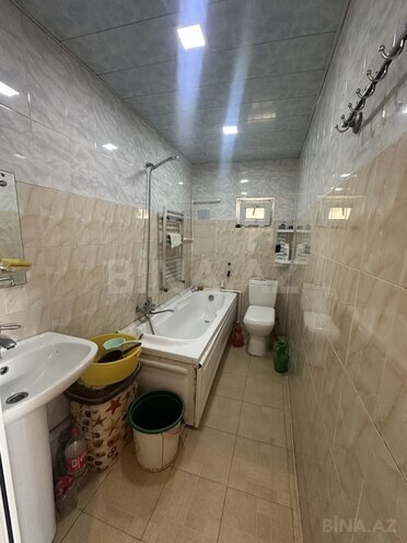 Продаётся 4-комн. дом/дача 100 м², пос. Говсан, photo 10 from 17