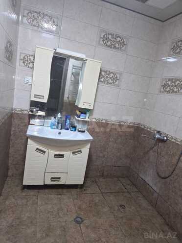 Сдаётся 3-комн. новостройка 68 м², м. 20 января, photo 3 from 11