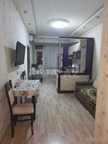 Сдаётся 3-комн. новостройка 68 м², м. 20 января, photo 1 from 11
