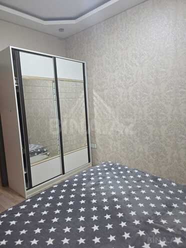 Сдаётся 3-комн. новостройка 68 м², м. 20 января, photo 8 from 11