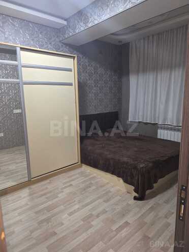 Сдаётся 3-комн. новостройка 68 м², м. 20 января, photo 7 from 11