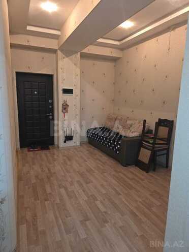 Сдаётся 3-комн. новостройка 68 м², м. 20 января, photo 5 from 11