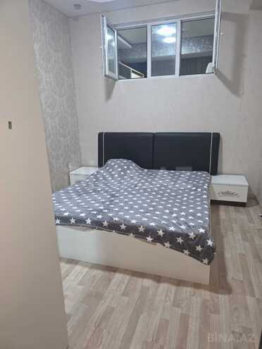 Сдаётся 3-комн. новостройка 68 м², м. 20 января, photo 4 from 11