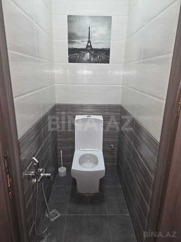 Сдаётся 3-комн. новостройка 68 м², м. 20 января, photo 6 from 11