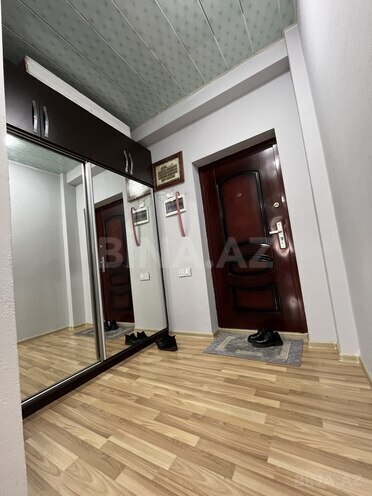 Satılır 2 otaqlı yeni tikili 73 m², Masazır q., photo 13 from 14