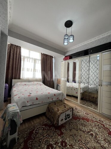 Satılır 2 otaqlı yeni tikili 73 m², Masazır q., photo 10 from 14
