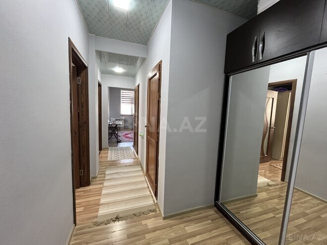 Satılır 2 otaqlı yeni tikili 73 m², Masazır q., photo 12 from 14