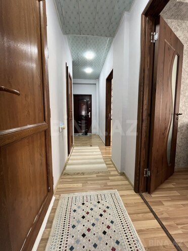 Satılır 2 otaqlı yeni tikili 73 m², Masazır q., photo 9 from 14