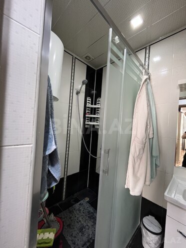 Satılır 2 otaqlı yeni tikili 73 m², Masazır q., photo 8 from 14