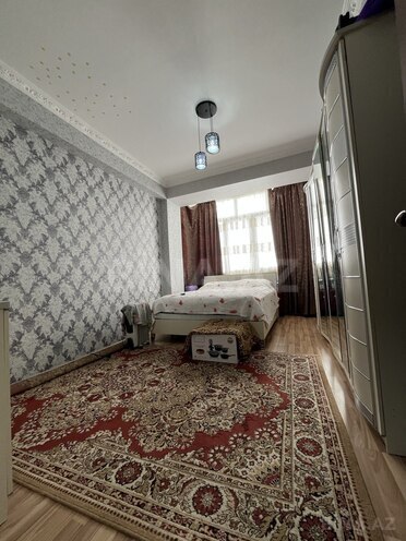 Satılır 2 otaqlı yeni tikili 73 m², Masazır q., photo 11 from 14