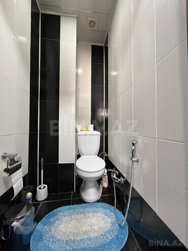 Satılır 2 otaqlı yeni tikili 73 m², Masazır q., photo 7 from 14
