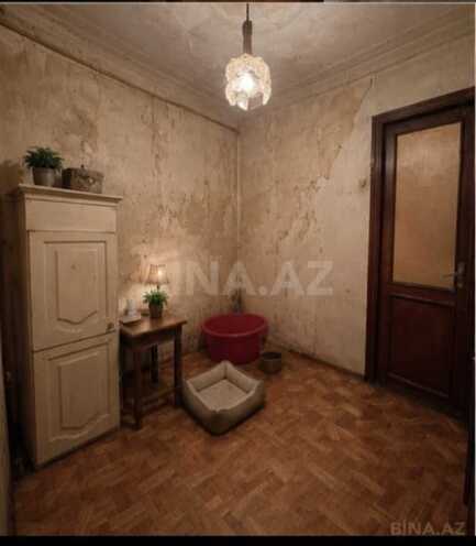 Satılır 3 otaqlı köhnə tikili 72 m², Əhmədli m., photo 4 from 10