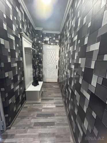 Продаётся 2-комн. вторичка 50 м², м. Ази Асланов, photo 8 from 10