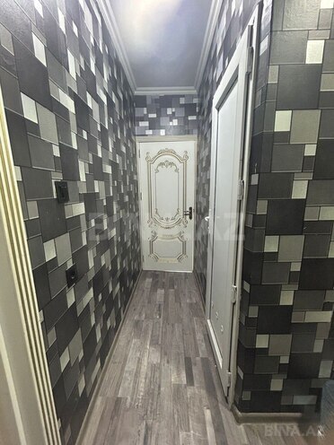 Продаётся 2-комн. вторичка 50 м², м. Ази Асланов, photo 9 from 10