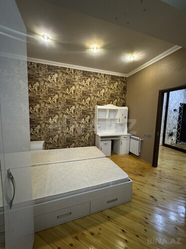 Satılır 3 otaqlı yeni tikili 100 m², photo 6 from 10