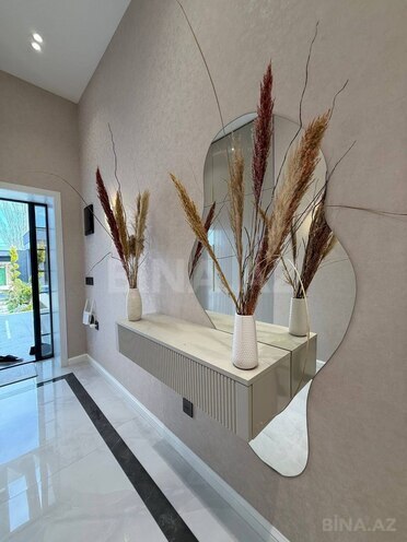 Сдаётся 4-комн. дом/дача 150 м², пос. Мардакан, photo 5 from 10