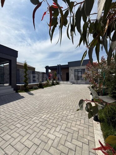 Сдаётся 4-комн. дом/дача 150 м², пос. Мардакан, photo 4 from 10