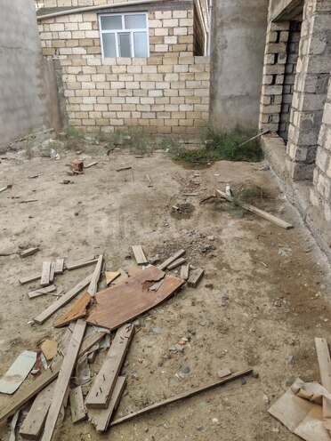 Продаётся 5-комн. дом/дача 130 м², пос. Бинагади, photo 6 from 9
